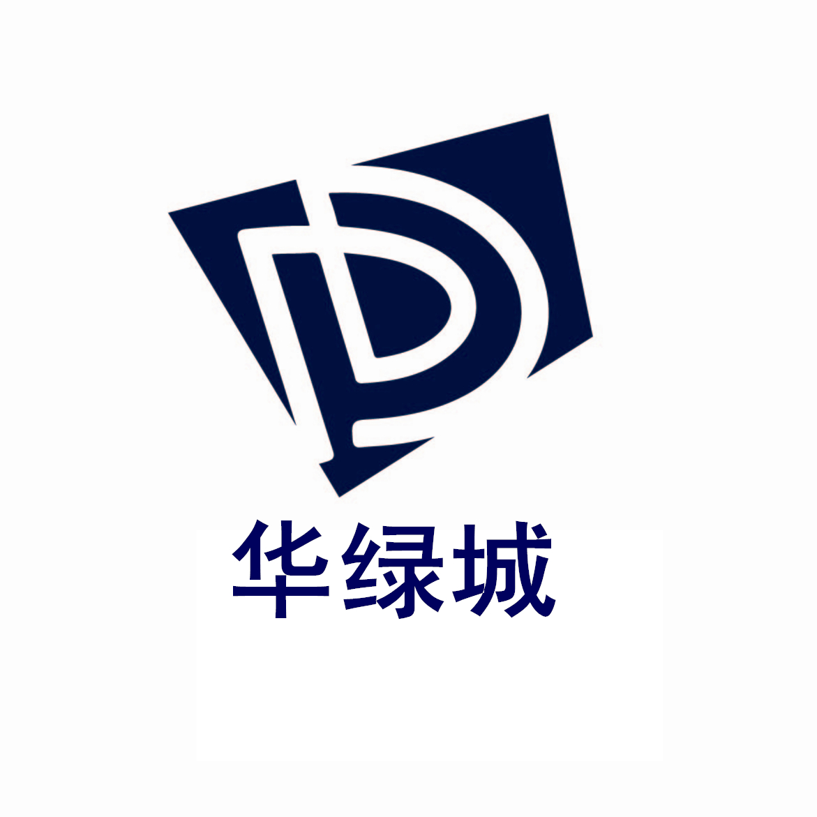 华绿城LOGO.jpg