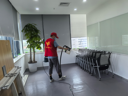 上门除甲醛服务.jpg