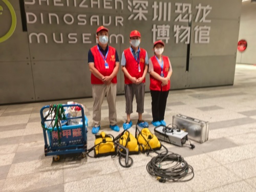 深圳办公室甲醛治理.jpg